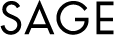 48 Ewing St Logo
